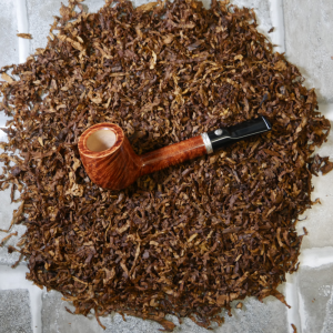 Sutliff Mount Street Pipe Tobacco (Loose)